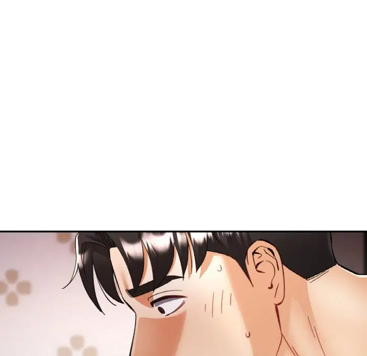 第74話