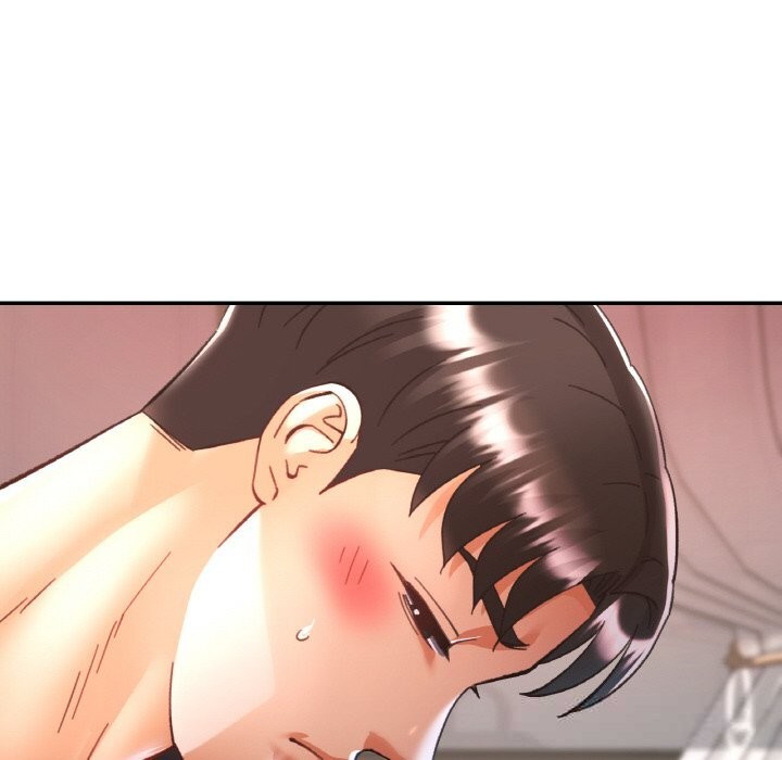 第74話