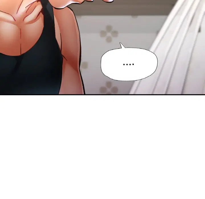 第74話