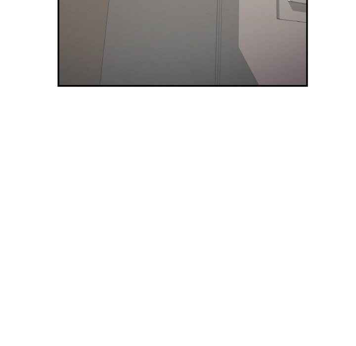 第74話