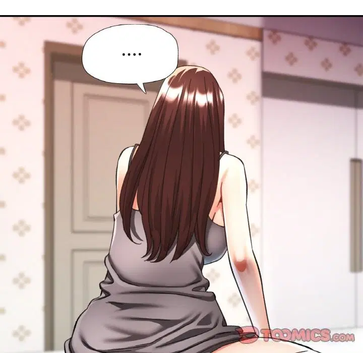 第74話