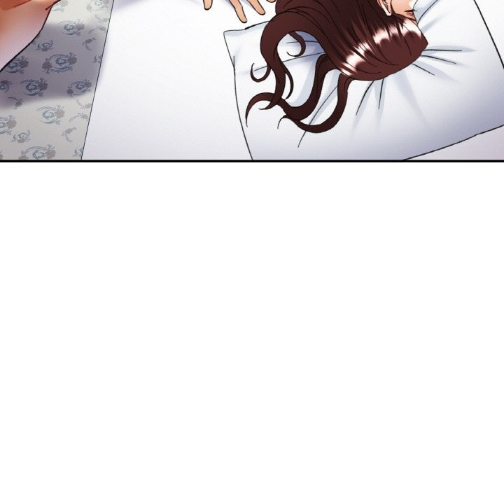第74話