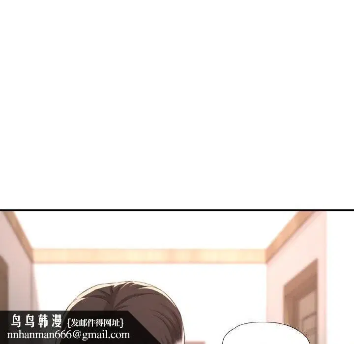 第74話