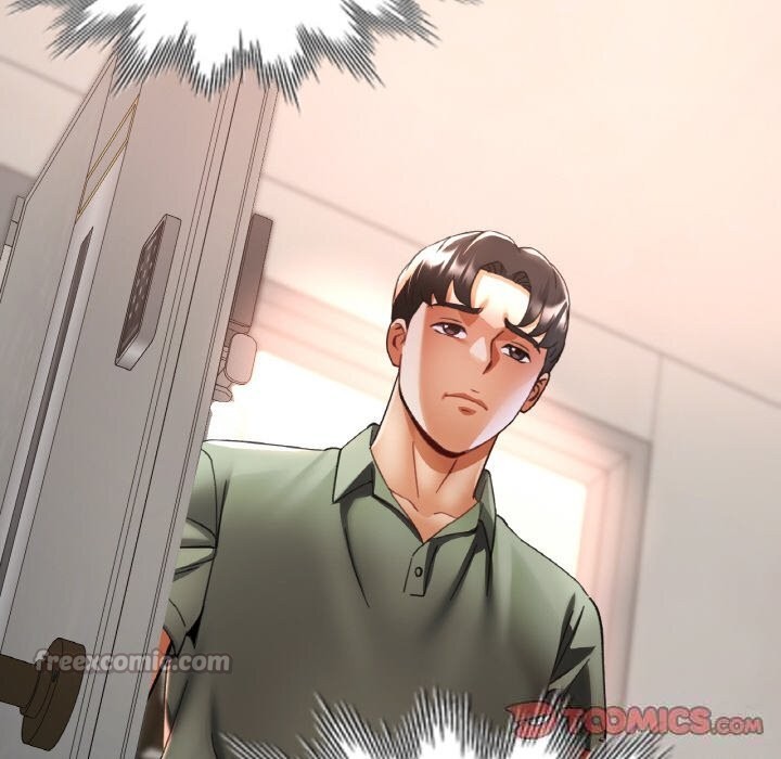 第74話