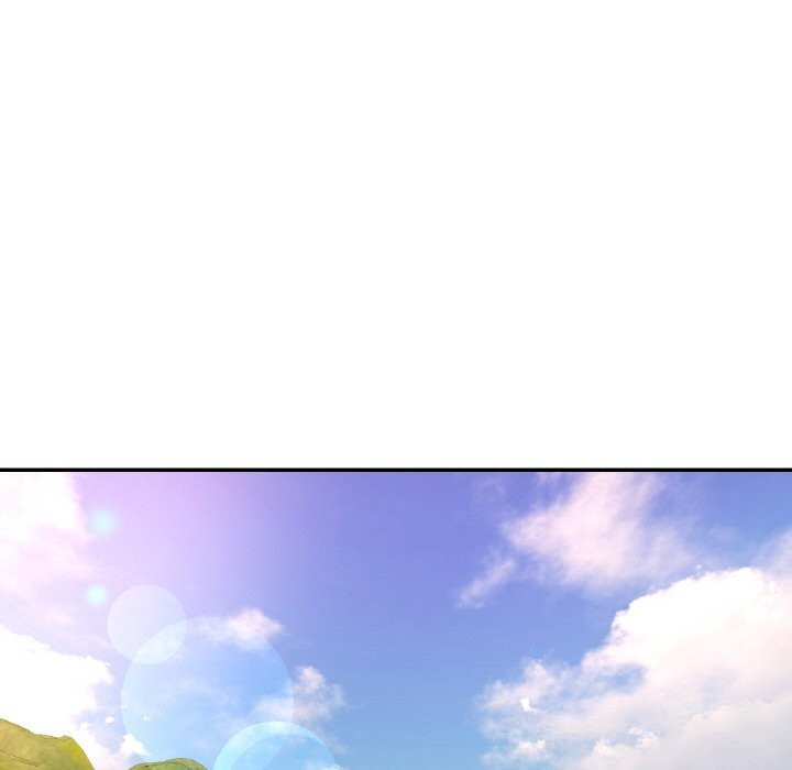 第74話
