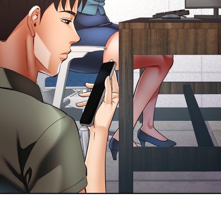 第74話