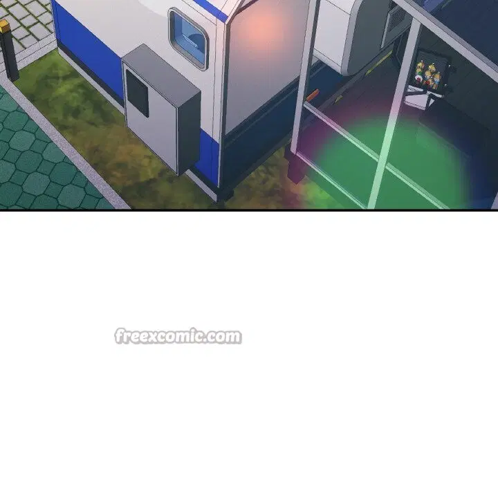 第74話
