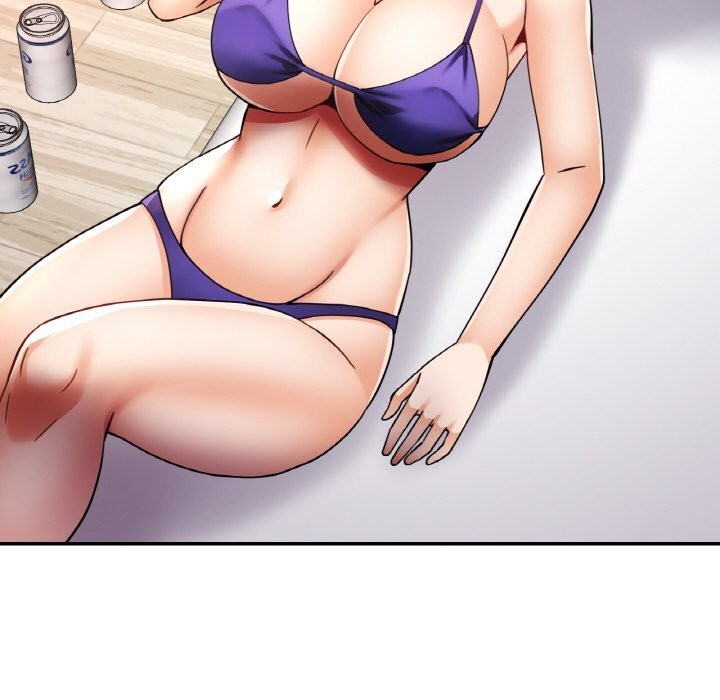 第75話