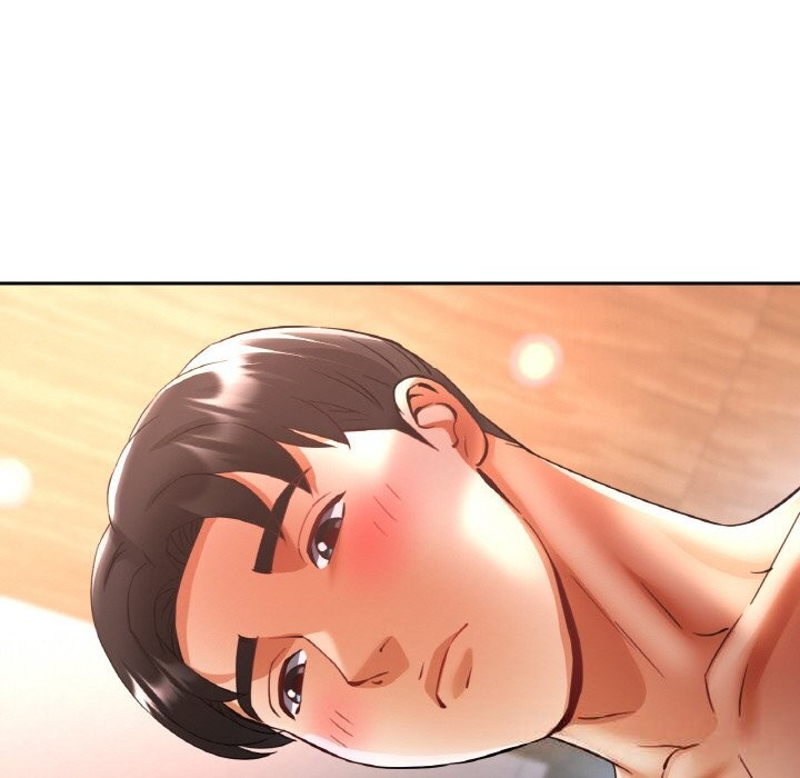 第75話