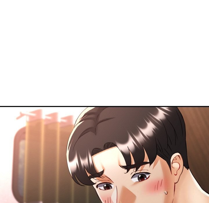 第75話