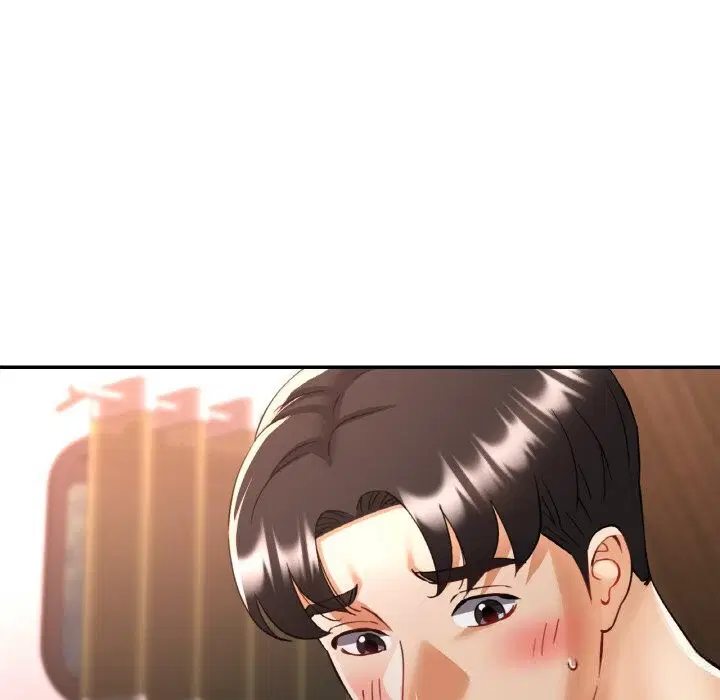 第75話