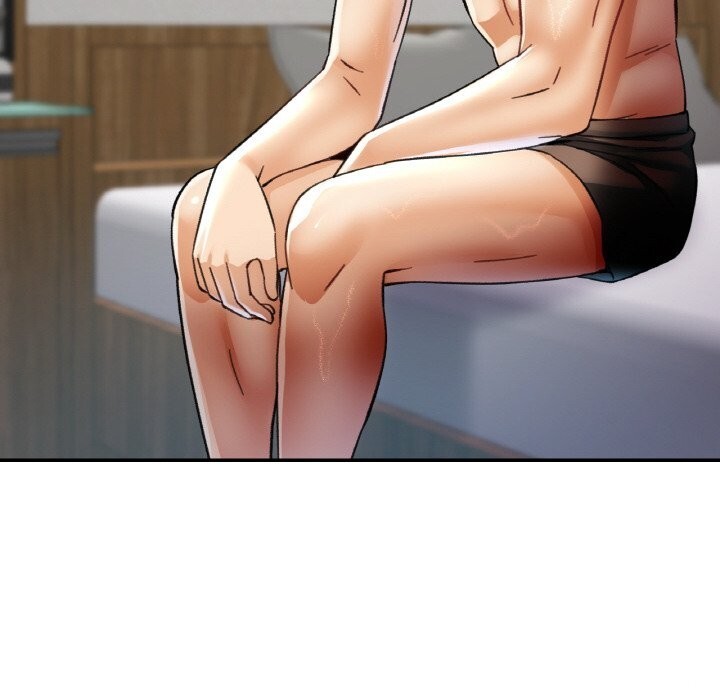 第75話