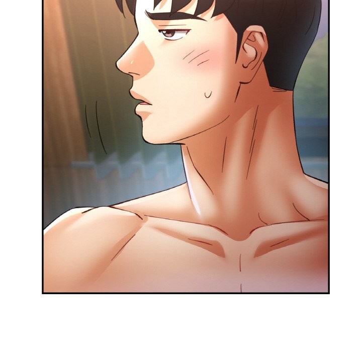 第75話