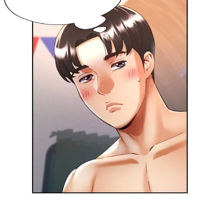 第75話