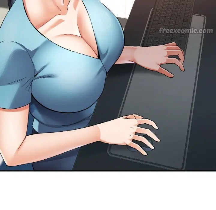 第75話