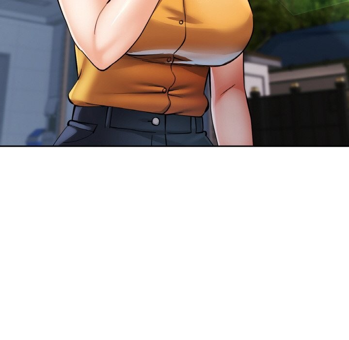第75話