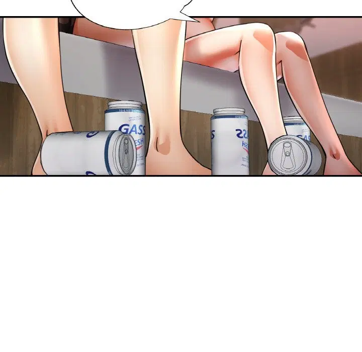 第75話