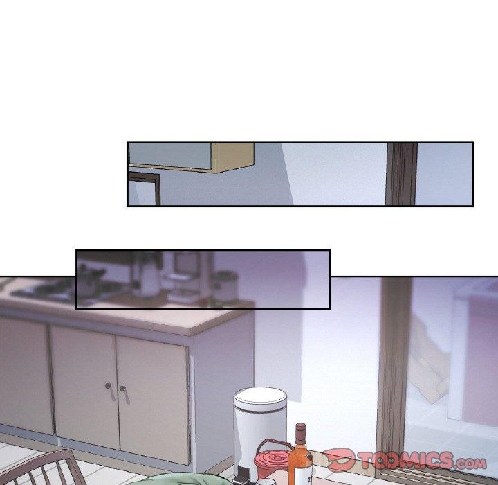 第76話