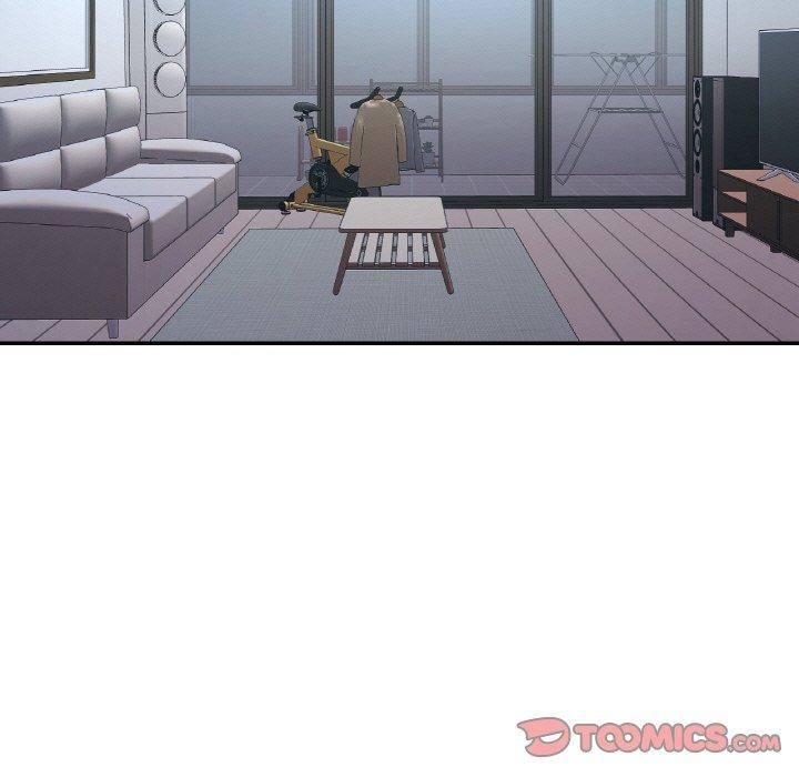 第76話