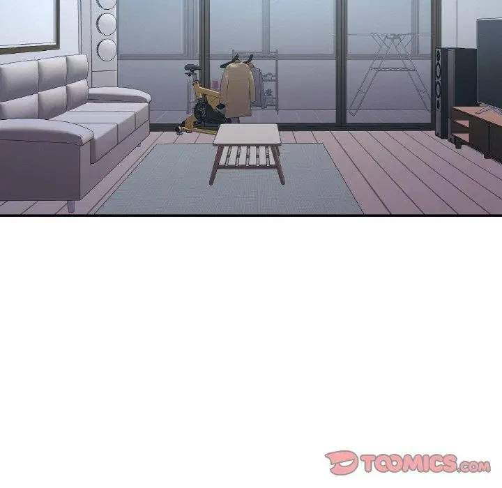第76話