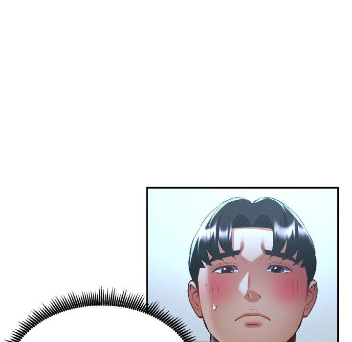 第76話