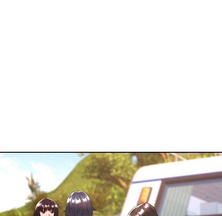 第76話