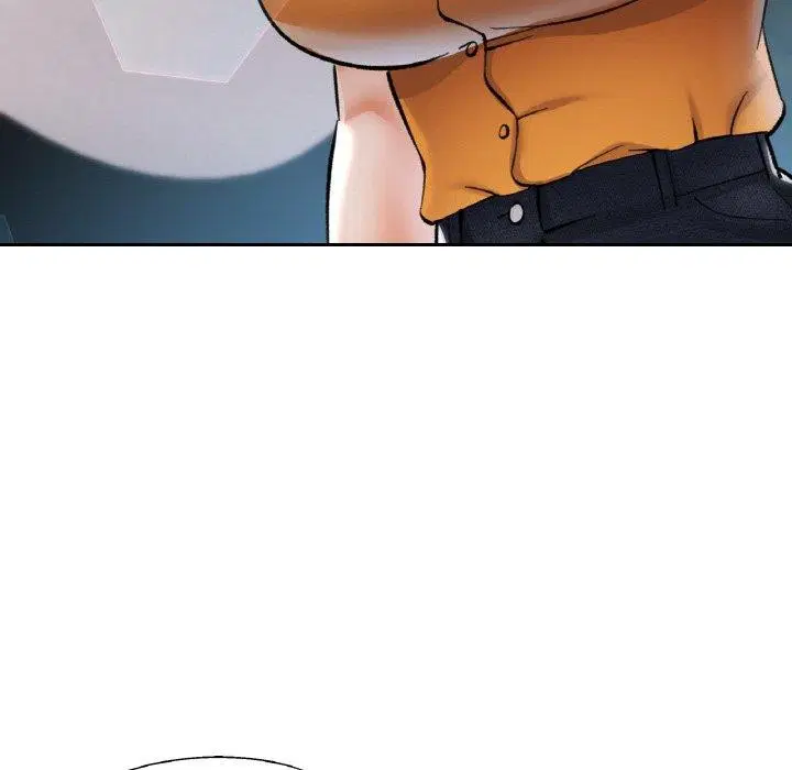 第76話