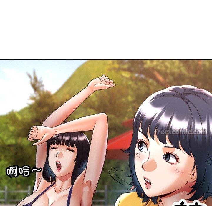 第76話