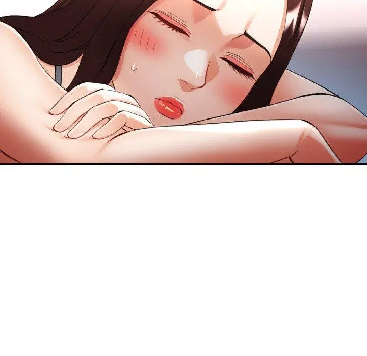 第76話