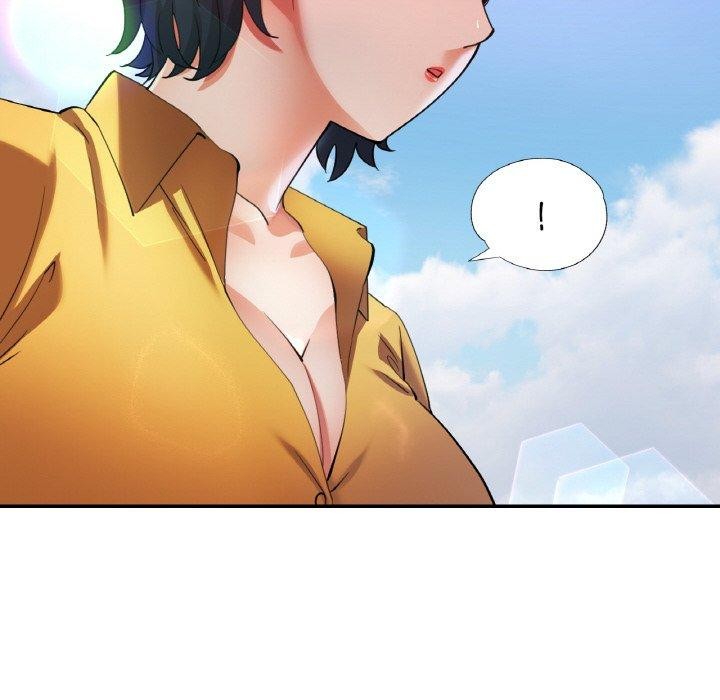 第76話