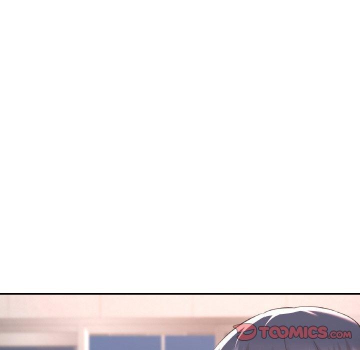 第76話