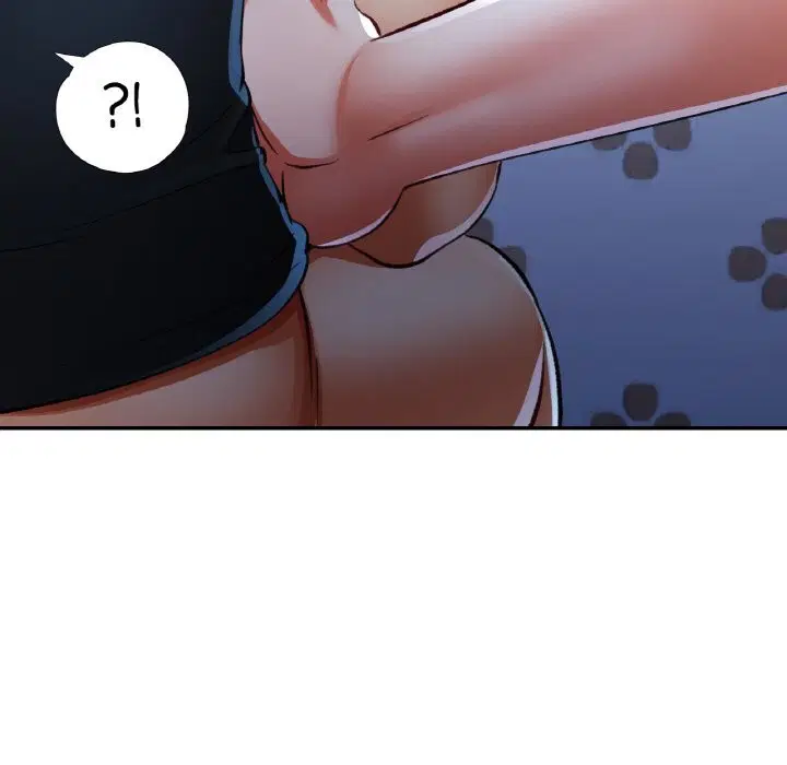 第77話