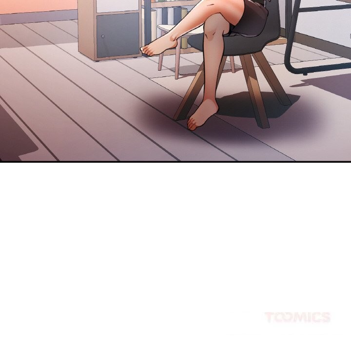 第77話