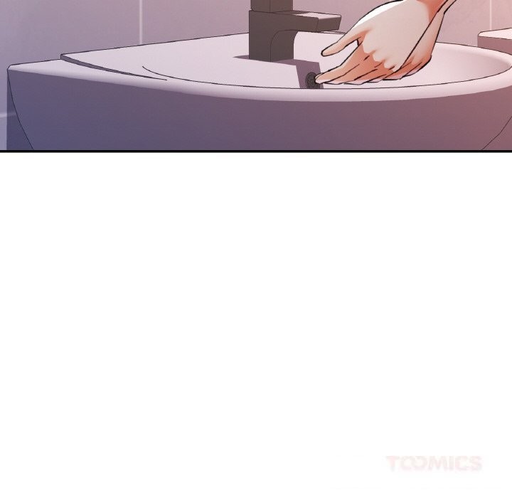 第77話