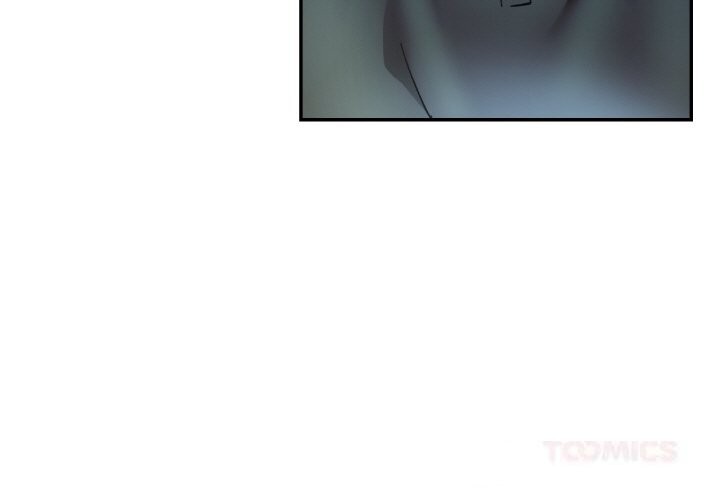 第77話