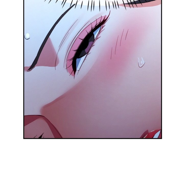 第77話