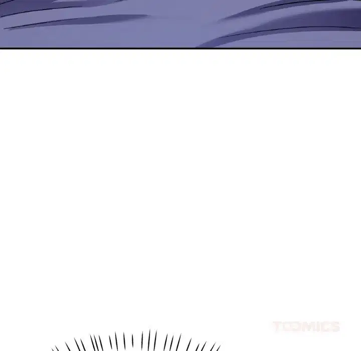 第77話