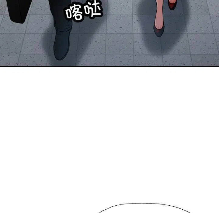 第78話