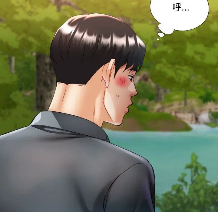 第78話