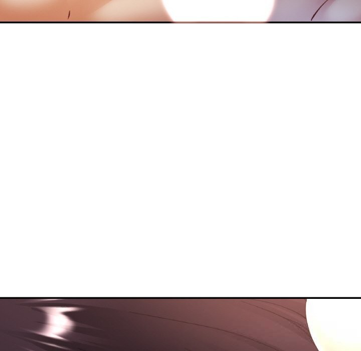 第79話