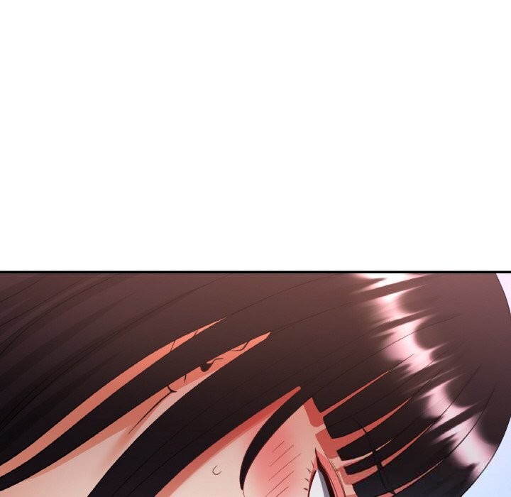 第79話