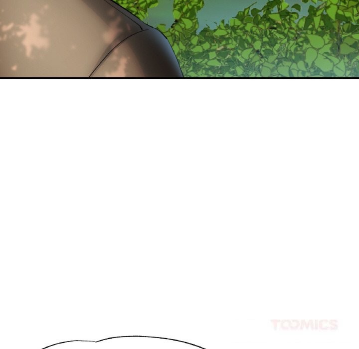 第79話
