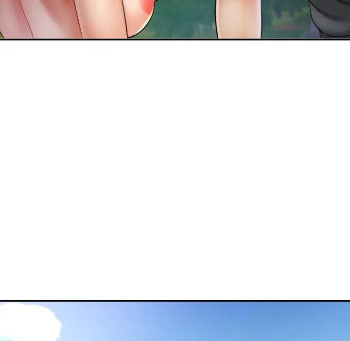 第79話