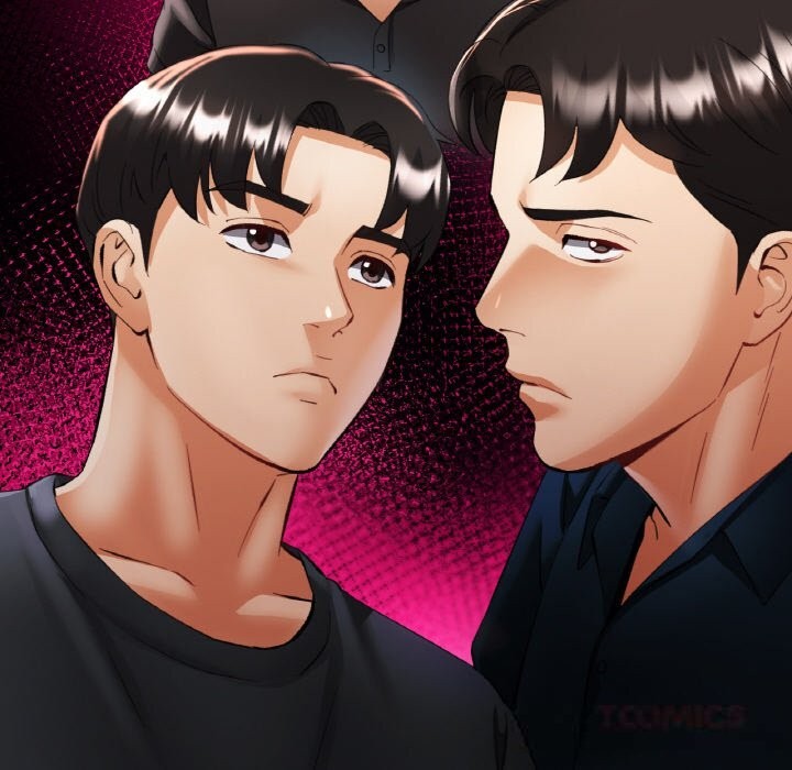 第79話