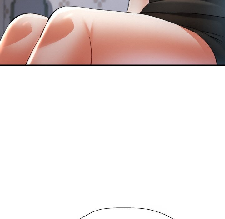 第79話