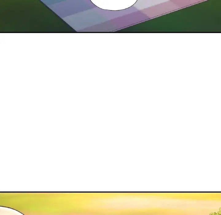 第79話