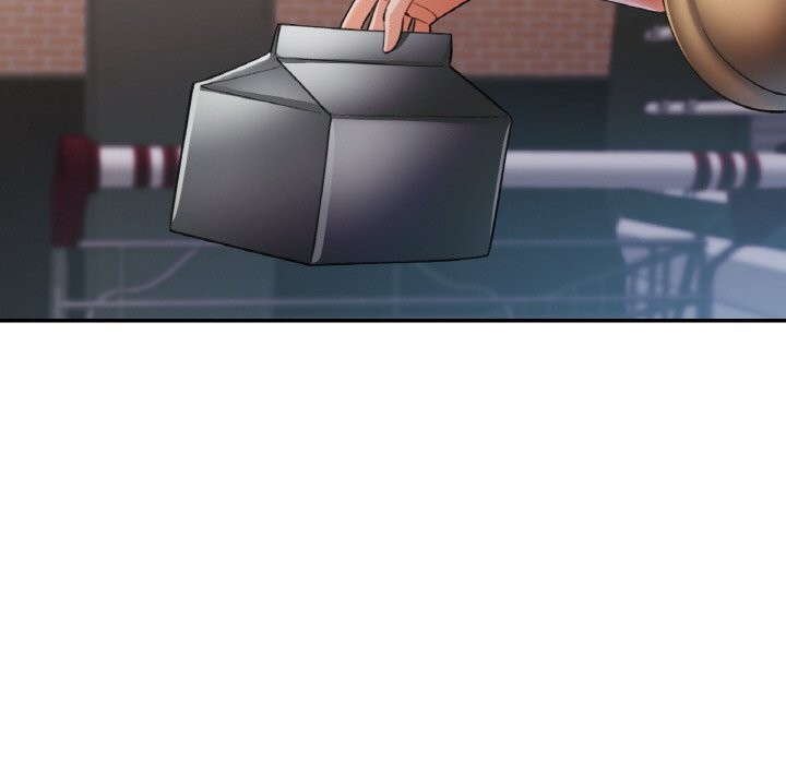 第80話
