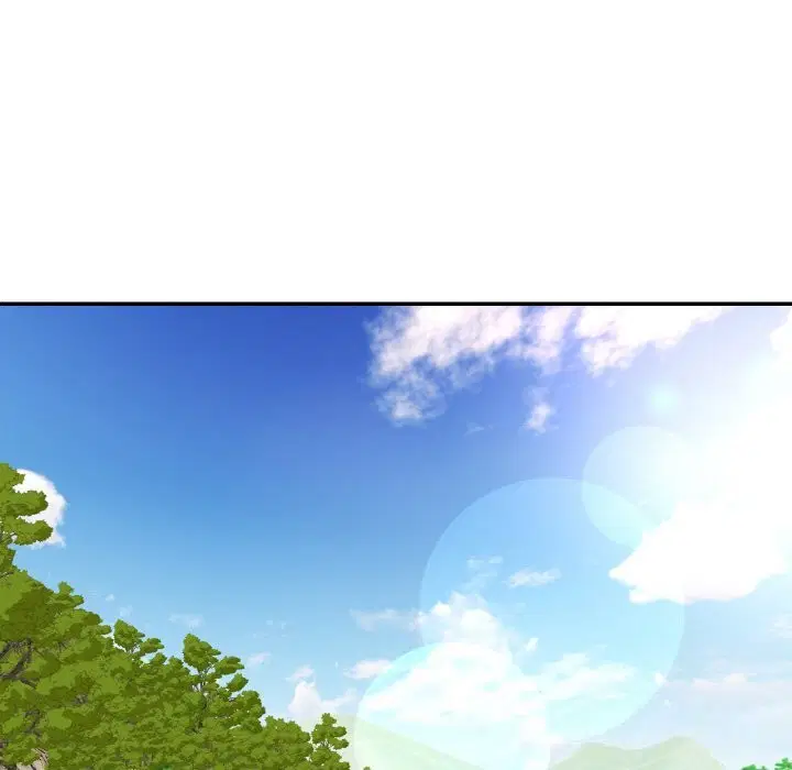 第80話