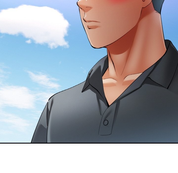 第80話