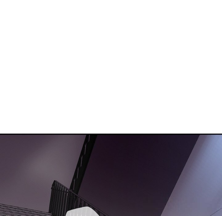 第80話
